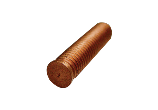 Threaded Stud (PT)