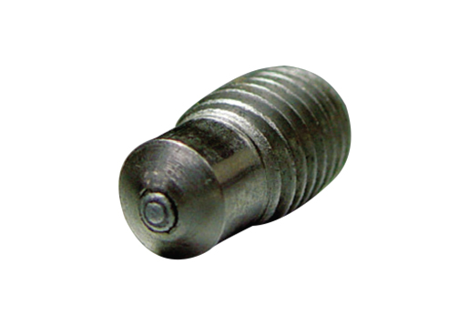 Threaded Studs (PD)