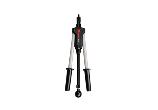 RL-10N Handmatige Rivet Nut Tools