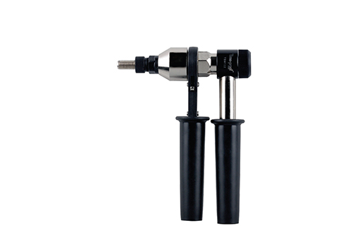 RL-12N Handmatige Rivet Nut Tools