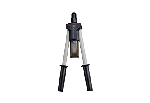 RL-50R Handmatig Rivet Tools