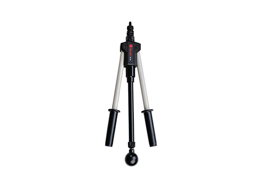 RL-8N Handmatige Rivet Nut Tools