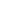 Roestvrij staal Verminder de binnenste hex-hex-hexlichaam klinknoer Noot Gesloten Eindtype